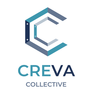 CREVA Collective Logo-1
