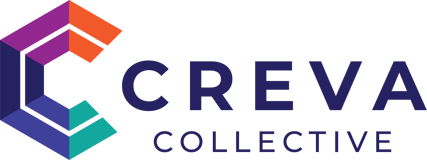 CREVA Logo
