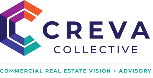 CREVA Logo_W_Tag
