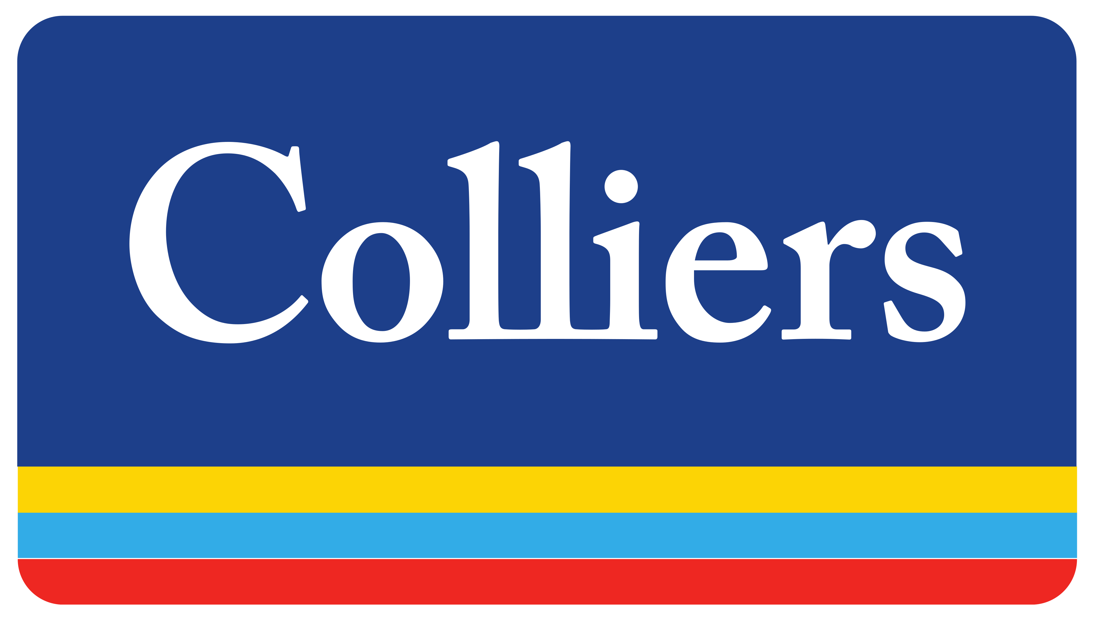Colliers_logo