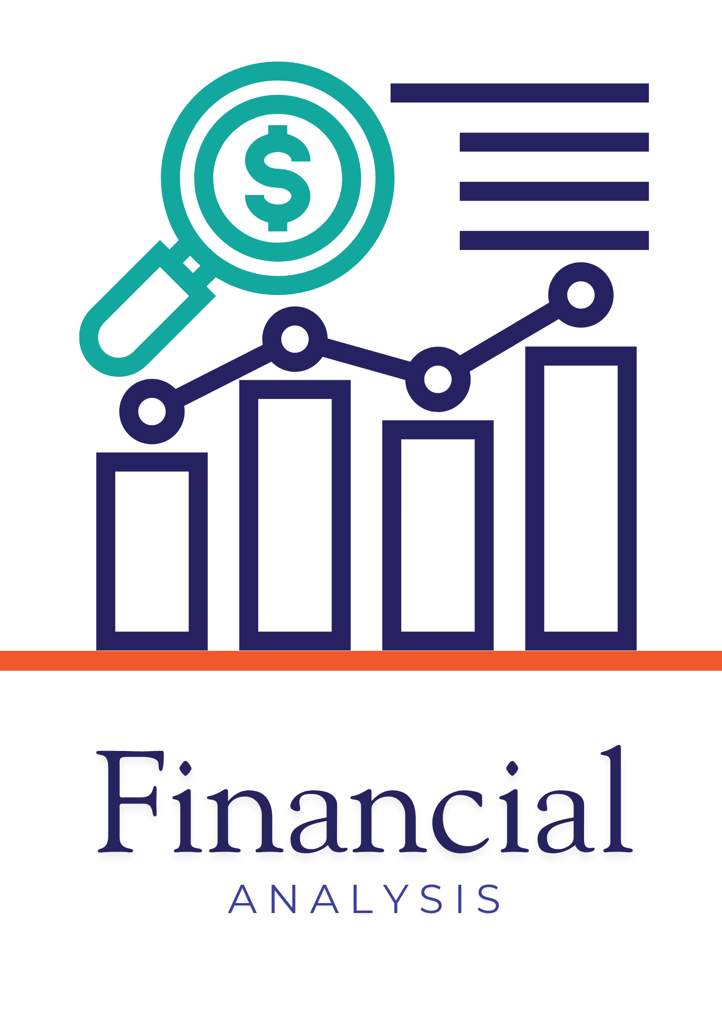 Financial Analysis-1