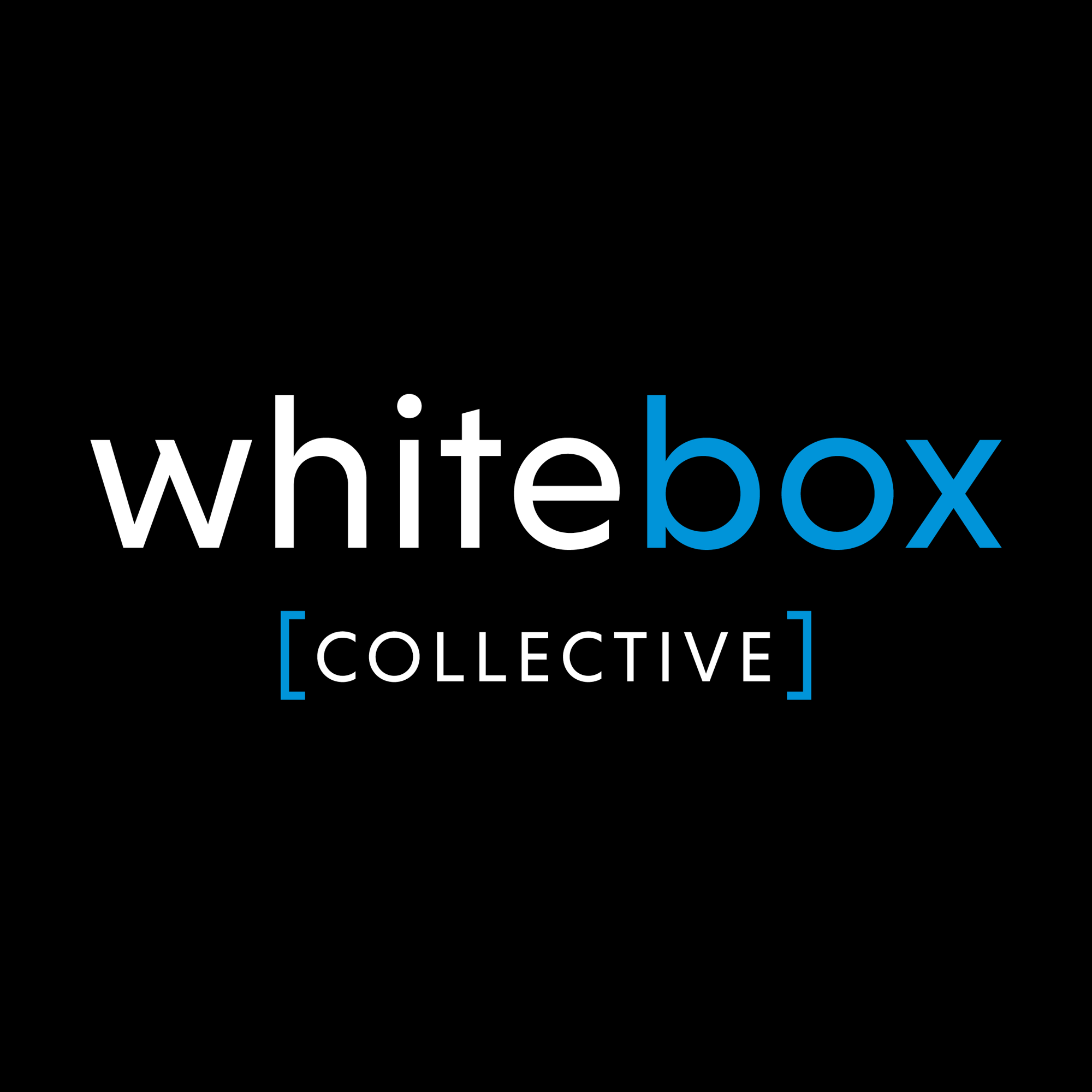 WhiteBox_Logo_2_Social Media Blk WhiteBox_Logo_2_Social Media Blk