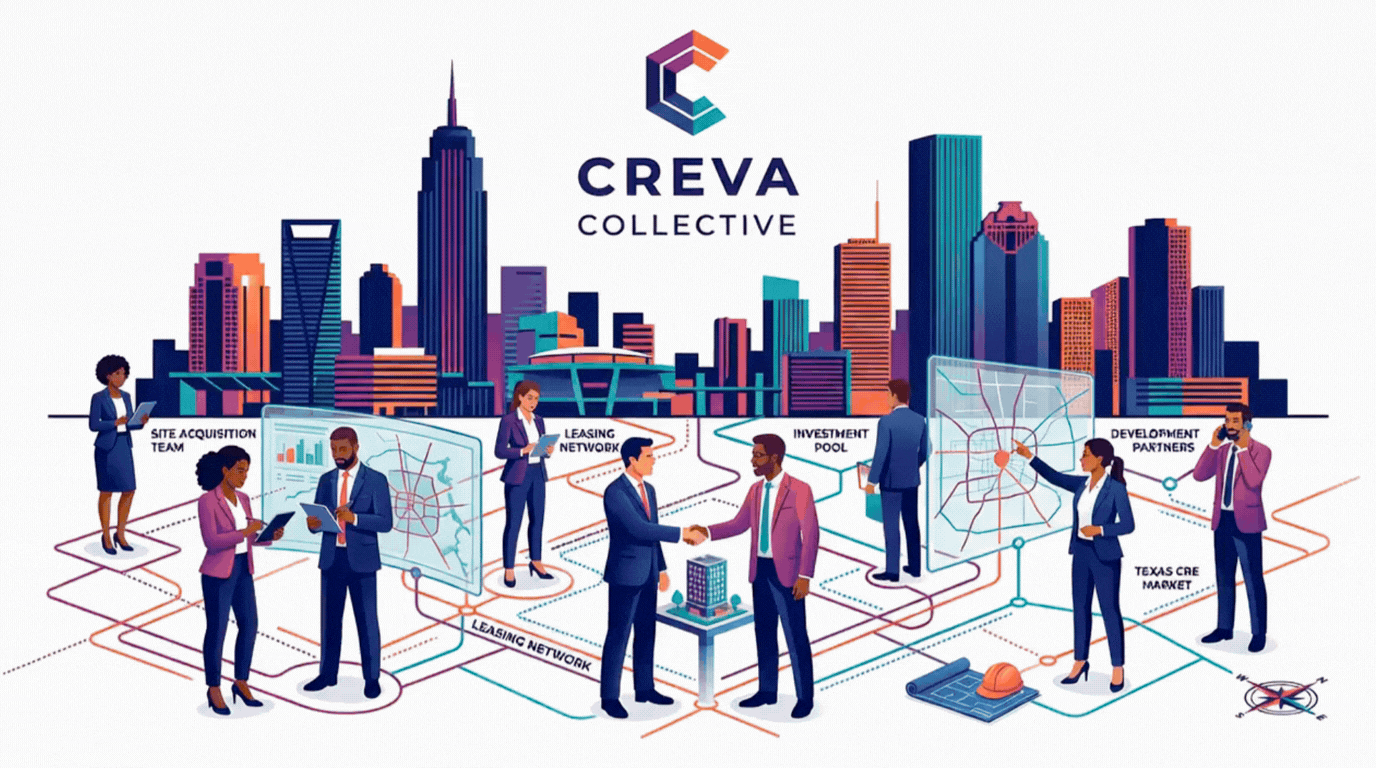creva skyline-1