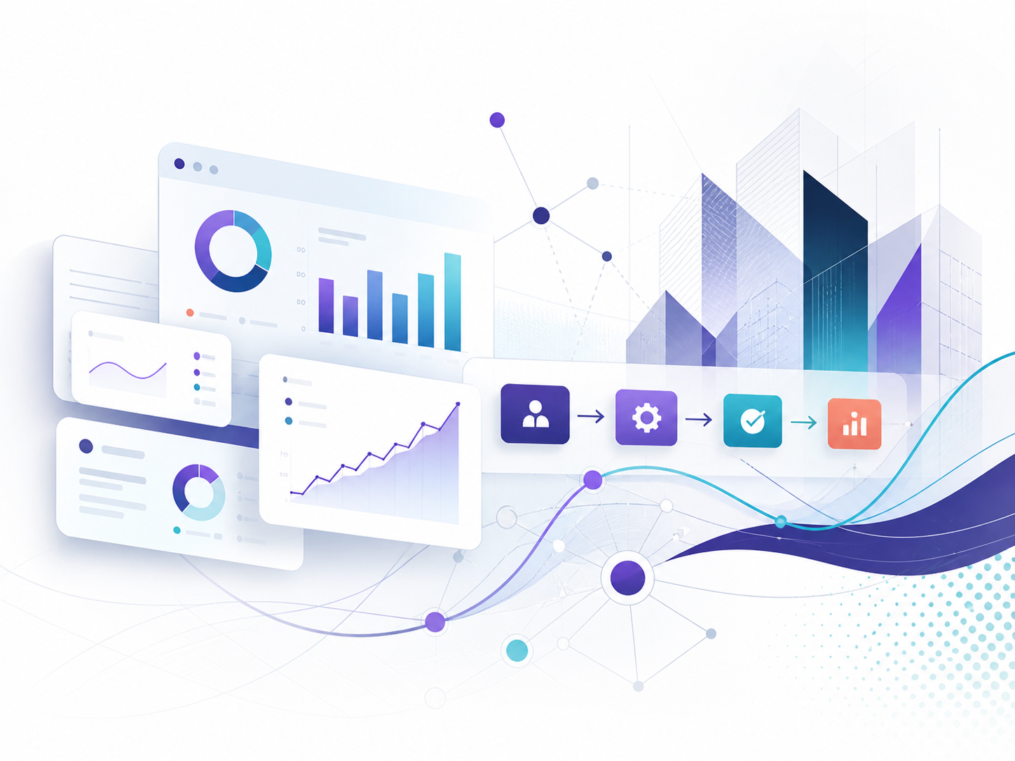 creva website graphic